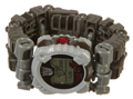 Midnighter XR-4 Image