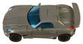 Autobot Jazz Image