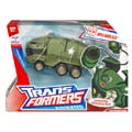 Boxed Bulkhead Image