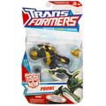 Boxed Prowl Image