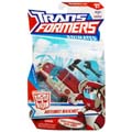 Boxed Autobot Ratchet Image