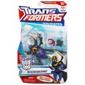 Boxed Blackarachnia Image