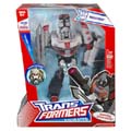 Boxed Megatron Image