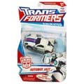Boxed Autobot Jazz Image