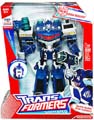 Boxed Ultra Magnus Image