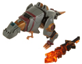 Grimlock Image