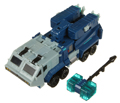 Picture of Ultra Magnus