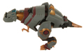 Grimlock Image