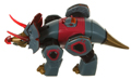 Snarl Image