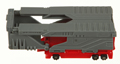 Car Carrier Trailer Image