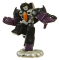 Skywarp Image