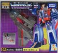 Boxed Starscream Image