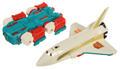 Picture of Sky Lynx