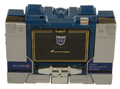 Remolded Toy