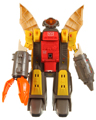 Omega Supreme (robot mode) Image