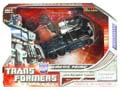 Boxed Nemesis Prime Image