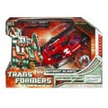 Boxed Autobot Blades Image