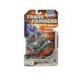 Boxed Galvatron Image