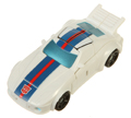 Picture of Autobot Jazz 