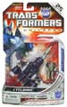Boxed Cyclonus with Nightstick Image