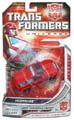 Boxed Ironhide Image