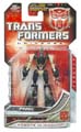 Boxed Prowl (Animated) Image