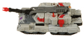 Megatron Image