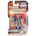 Boxed Starscream Image