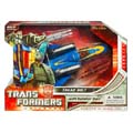 Boxed Tread Bolt Image