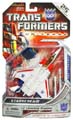 Boxed Starscream Image