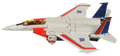 Starscream Image