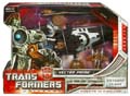 Boxed Vector Prime with Safeguard Image