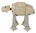 AT-AT Driver Image