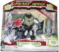 Boxed Optimus Primal Image