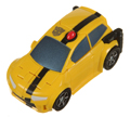 Picture of Bumblebee