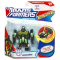 Boxed Lockdown Image