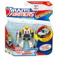 Boxed Patrol Bumblebee Image