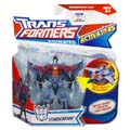 Boxed Starscream Image