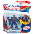 Boxed Thundercracker Image