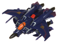 Picture of Thundercracker