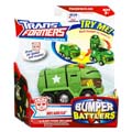 Boxed Bulkhead Image