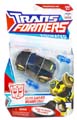 Boxed Elite Guard Bumblebee Image