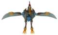 Swoop Image