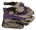 Blitzwing (Tank mode) Image