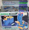 Boxed Greasepit Image