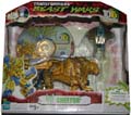 Boxed Cheetor Image