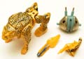 Picture of Cheetor