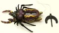 Predacon Tarantulas Image