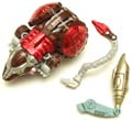 Picture of Rattrap