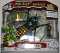 Boxed Waspinator Image